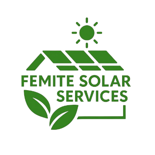 FEMITE SOLAR SERVICES